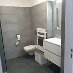 A Deux Pas Du Port De Apartment *