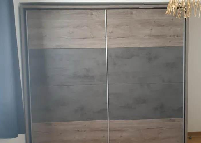 A Deux Pas Du Port De 公寓 *